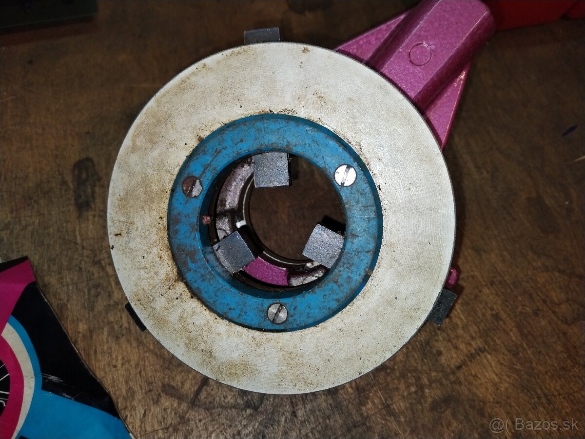 Jopal 2 zavitnica - 3