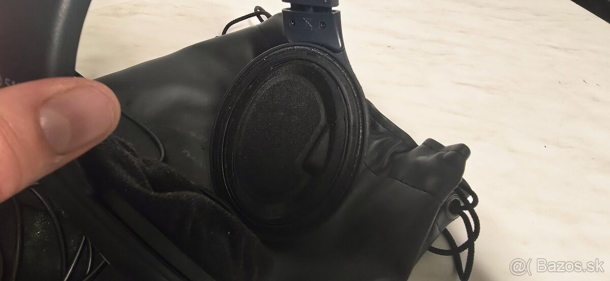 Sennheiser HD 515 - 3