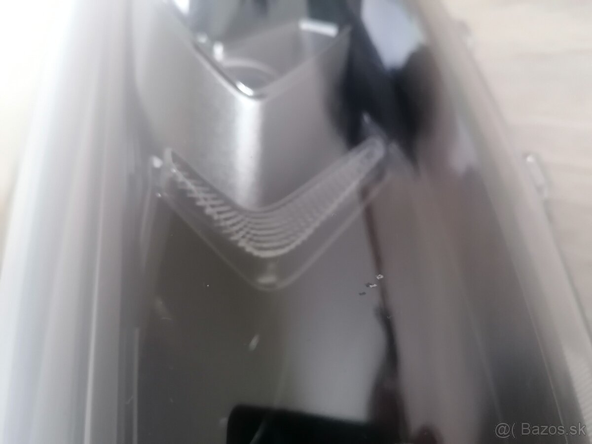 Kia ceed svetlá - 3