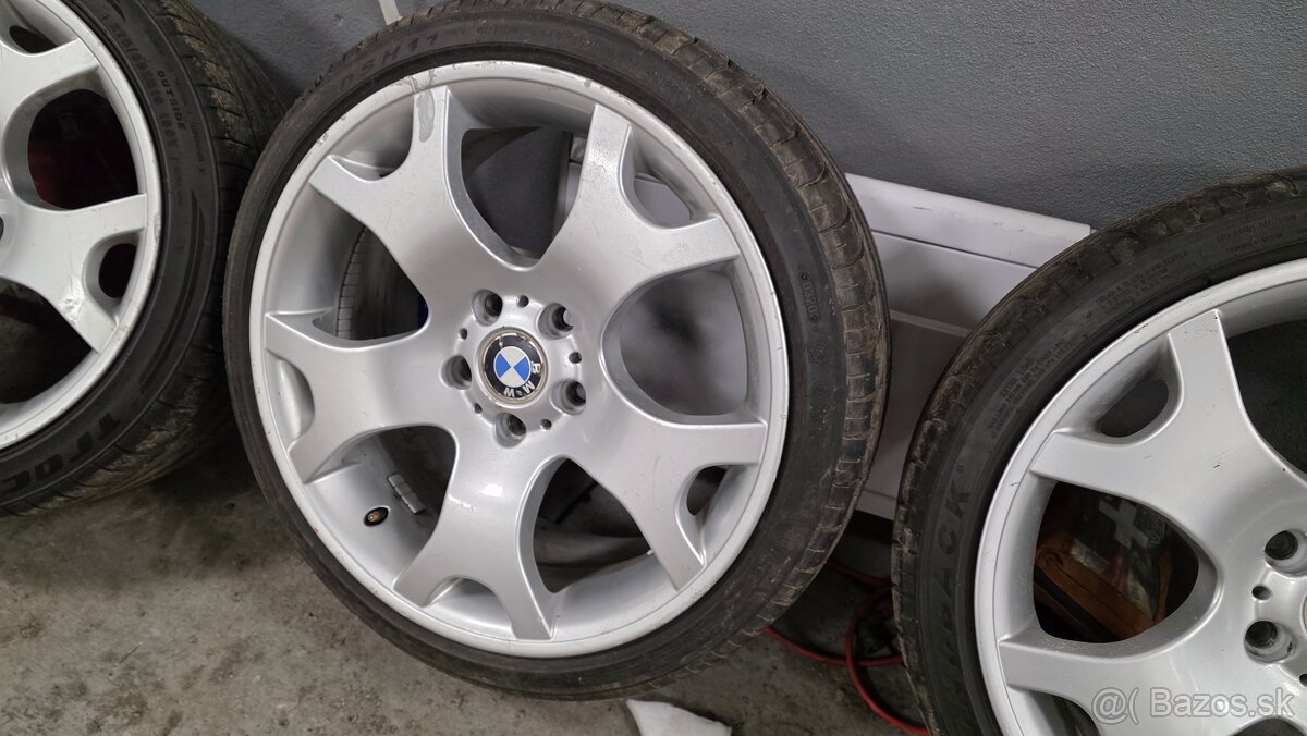 Styling 63 r19 dvojrozmer - 3