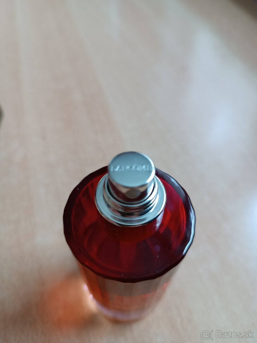 Lancome Magnifique - 3