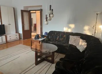 Zariadený 3 izbový byt na Chrenovej - 3