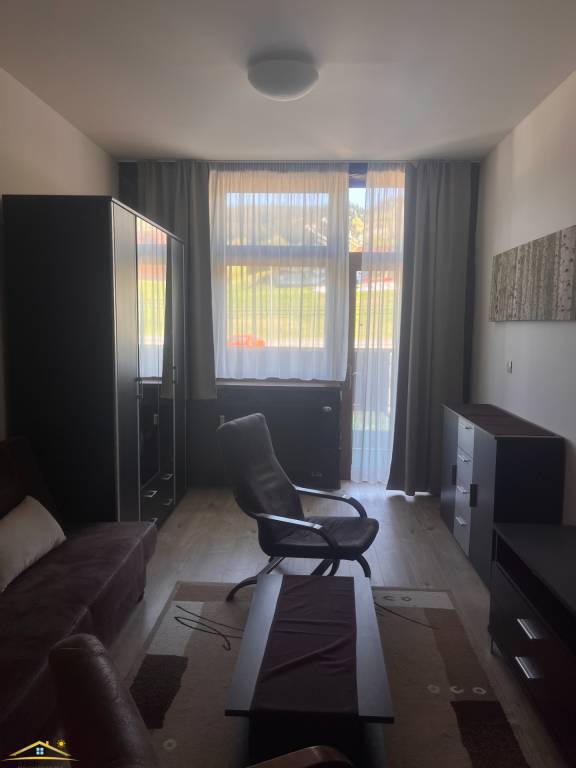 Predaj : 2 izbový byt v obci Makov ( 309-B) - 3