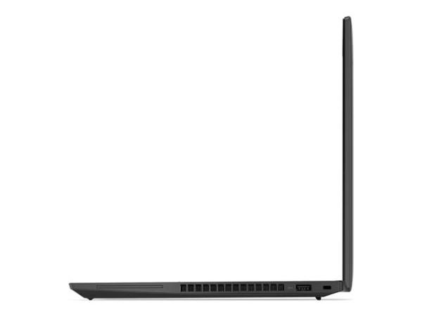Lenovo ThinkPad P14s Gen4-14-Ryzen 7 Pro 7840HS-16GB-512GB- - 3
