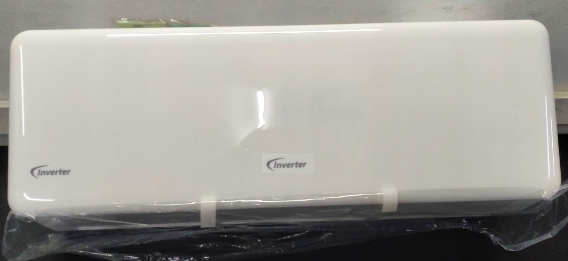 Fotovoltaika 4.2kw s vykurovaním domu do výkonu 3.8kw - 3