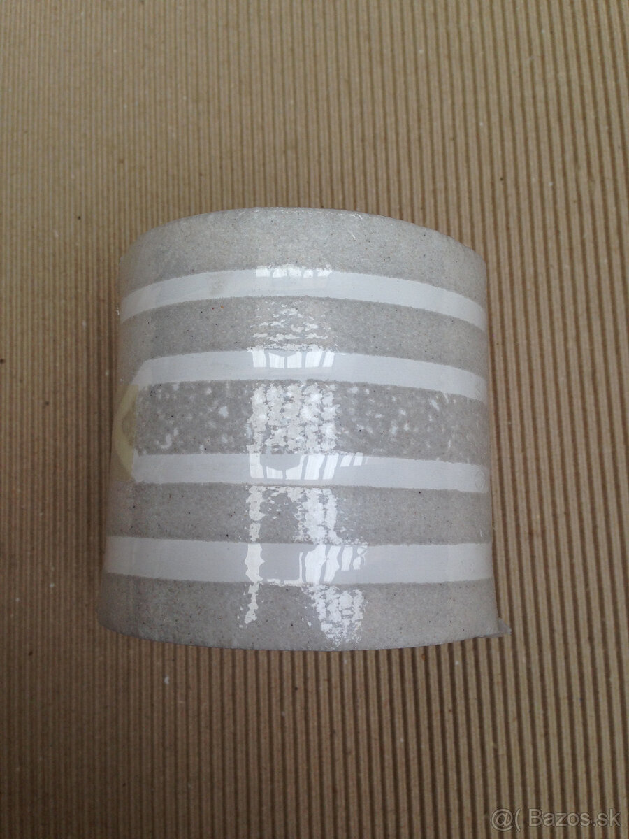 Nová samolepiaca bordúra CANDIS B112 - 3