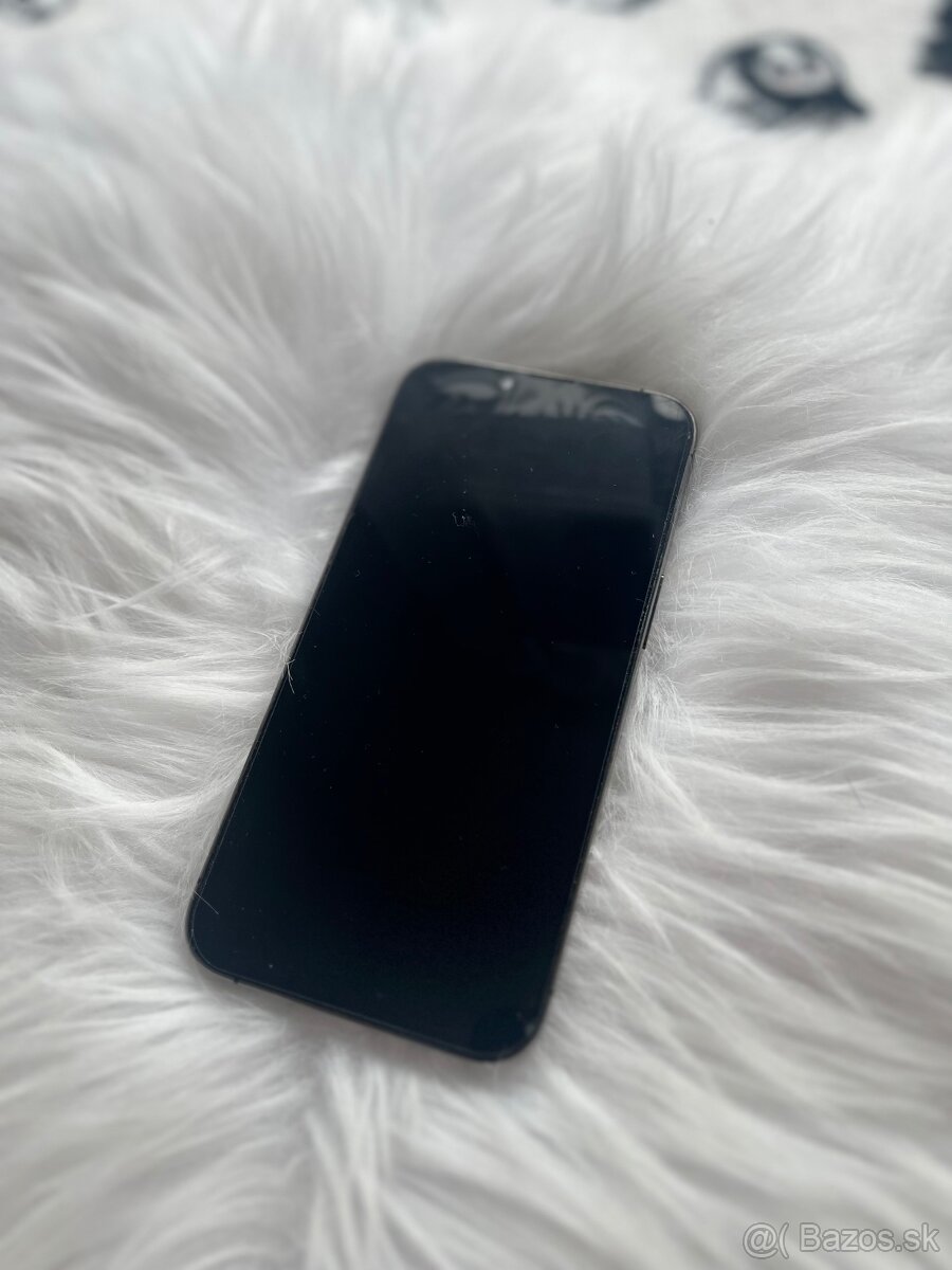 Iphone 13pro 128gb - 3