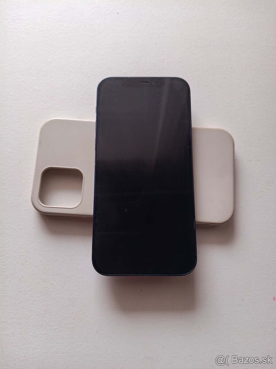 ✅ Apple iPhone 12 128GB - 3