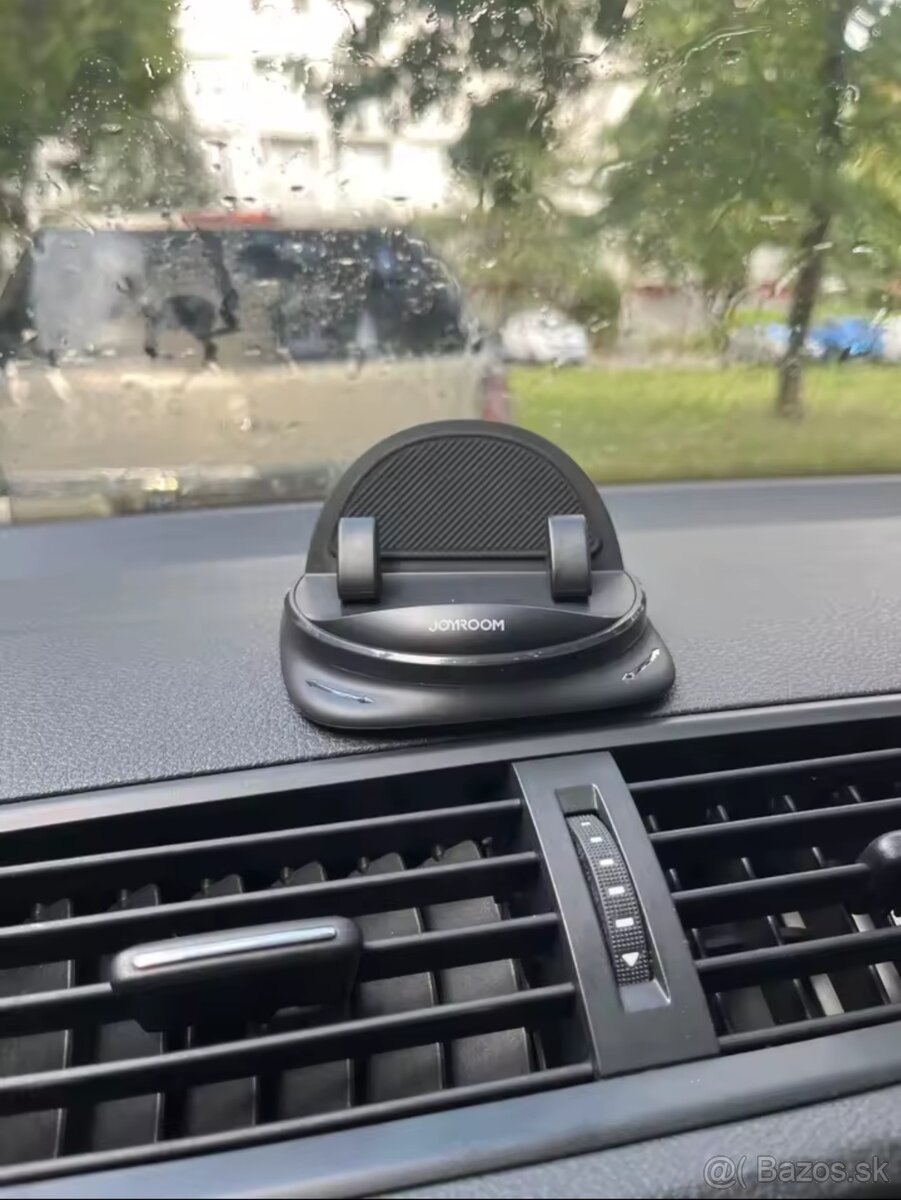 Držiak na mobilný telefón - 3