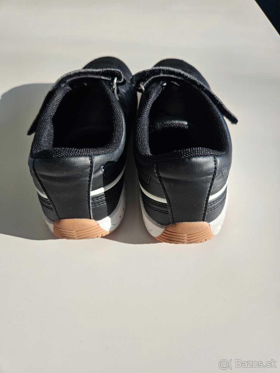 Kappa halové tenisky - 3