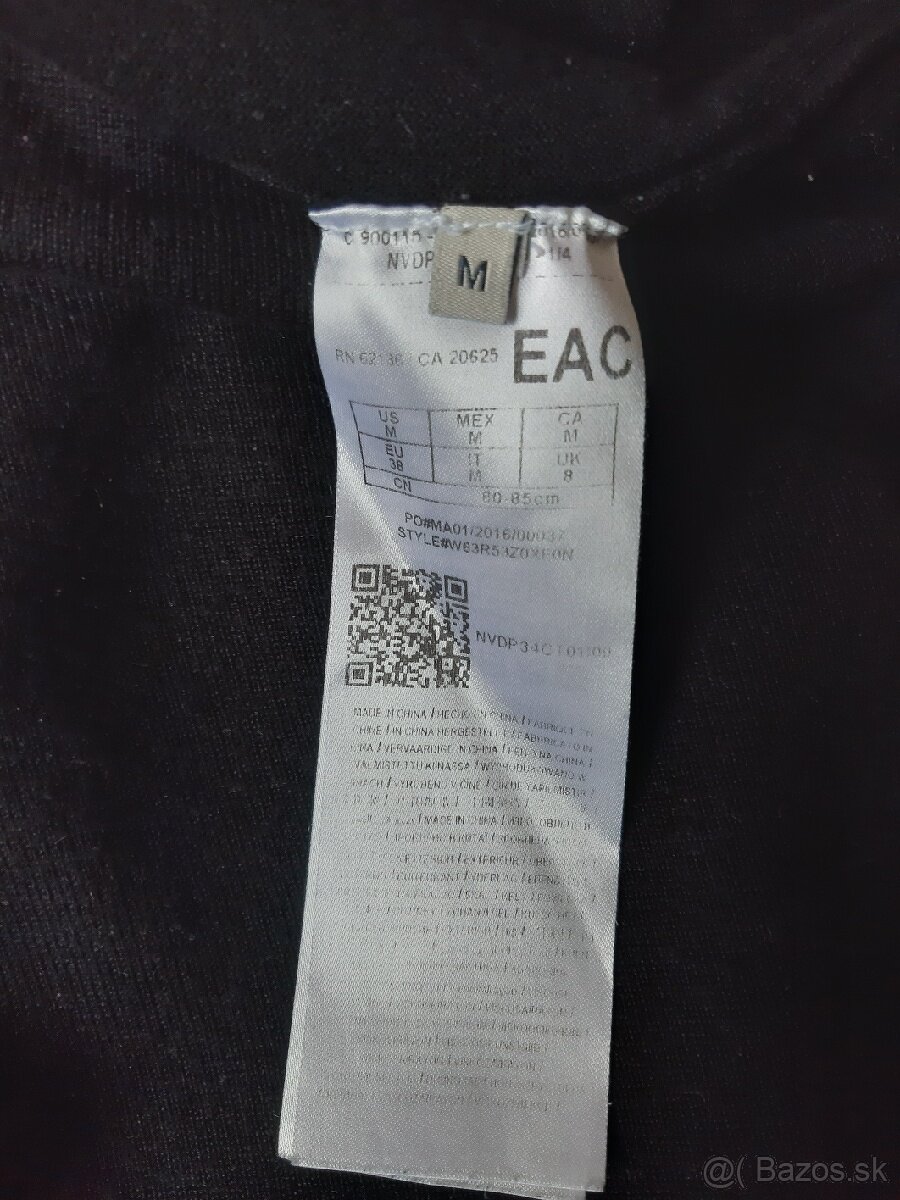 Dámsky sveter Guess - 3