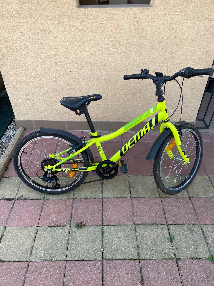 Predám aj jednotlivo - 3