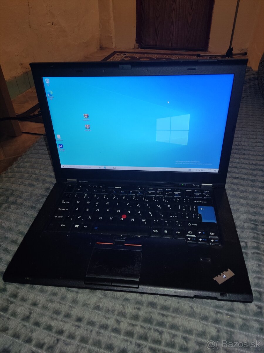 Notebook - 3