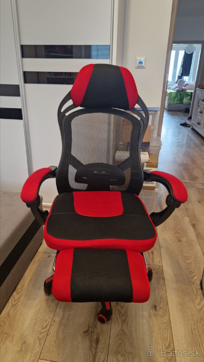 Herna Stolicka - 3