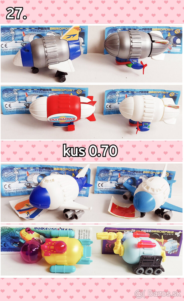 kinderká 27 - 3