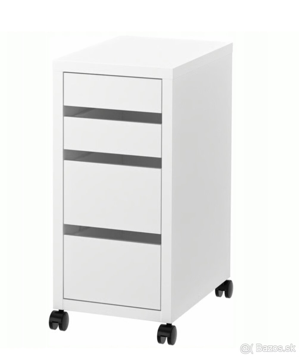 Ikea nábytok predaj - 3