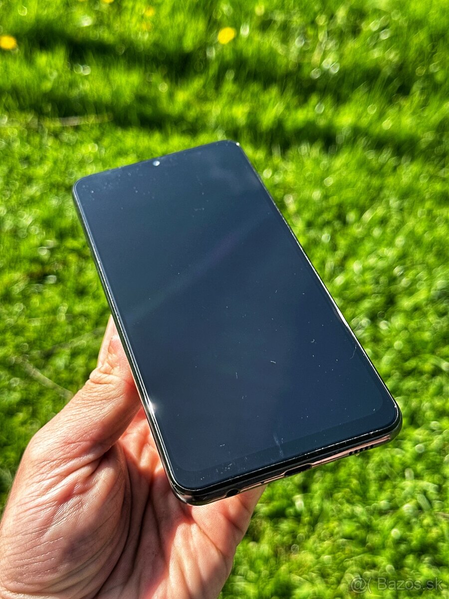 Samsung Galaxy A32 (ako nový) tel. v inzeráte - 3