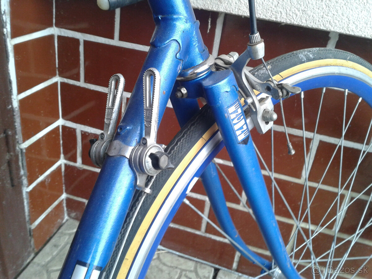 bicykel - 3