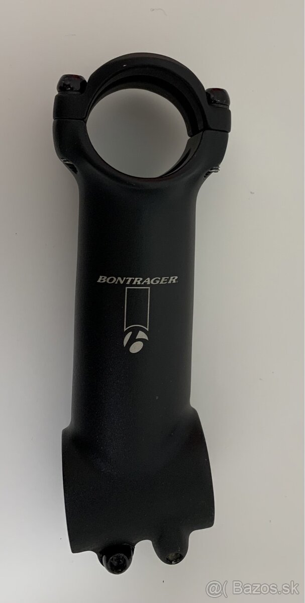 Predstavec Bontrager - 3