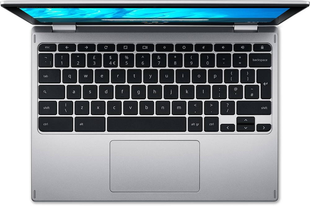 Acer chromebook cp311-3h series - 3