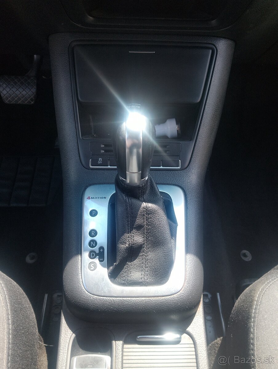 Tiguan - 3