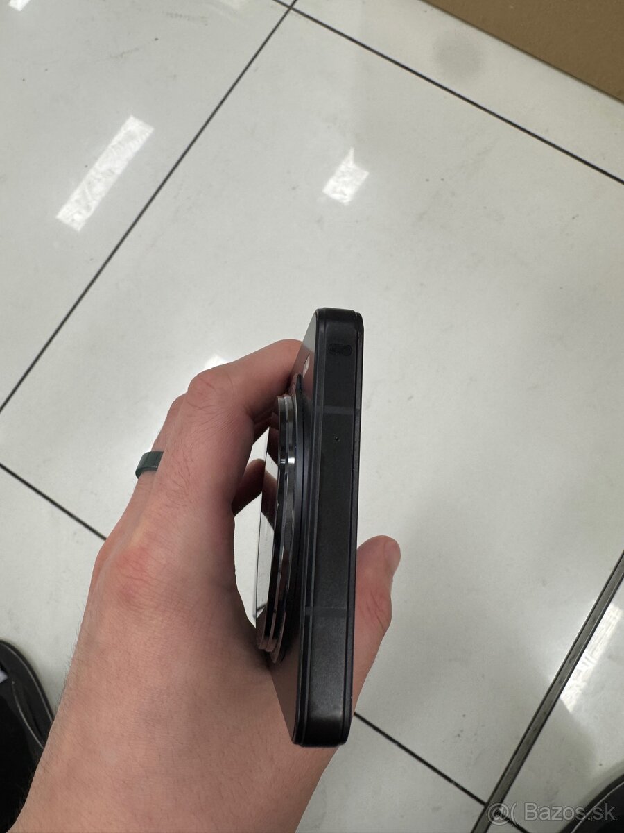 Nubia Z60S Pro - 3