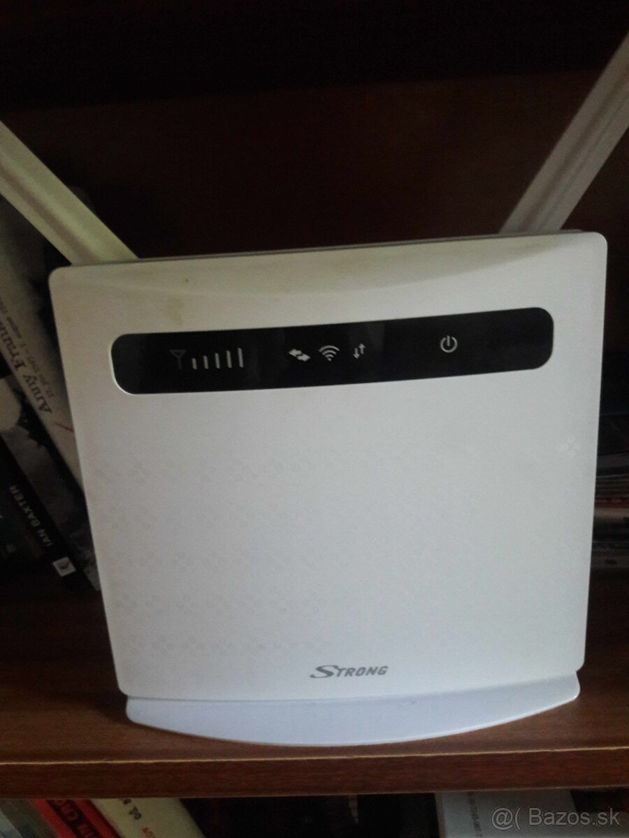 Poškodené elektro - 3