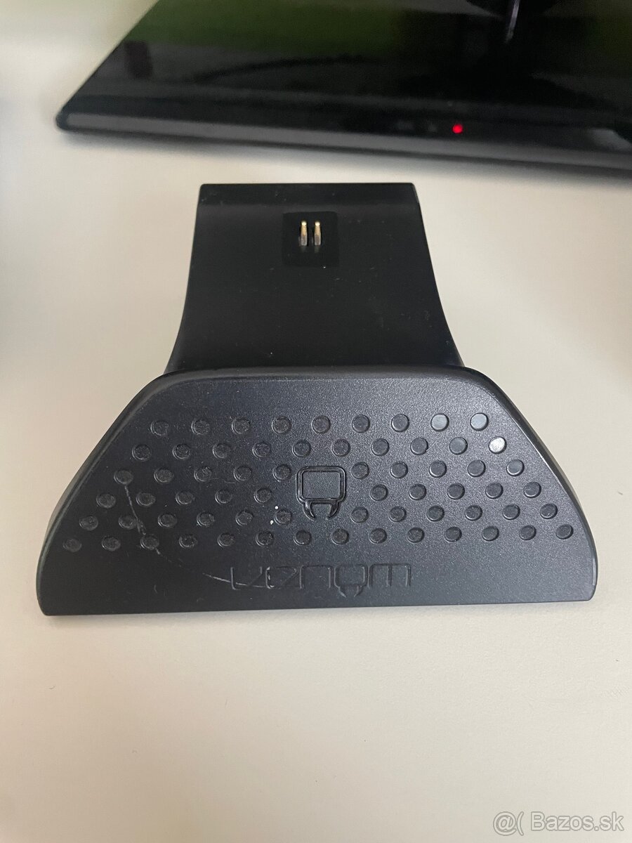 Predám xbox one s - 3