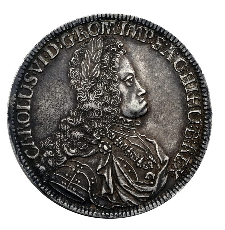 Potrebujete rýchlo predať mince za rozumné ceny? - 3