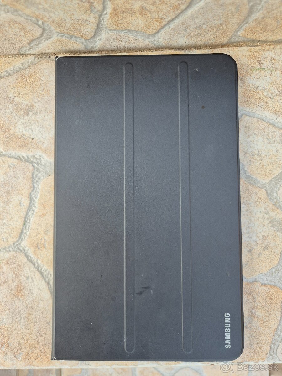 Samsung Tab A 10.1 - 3