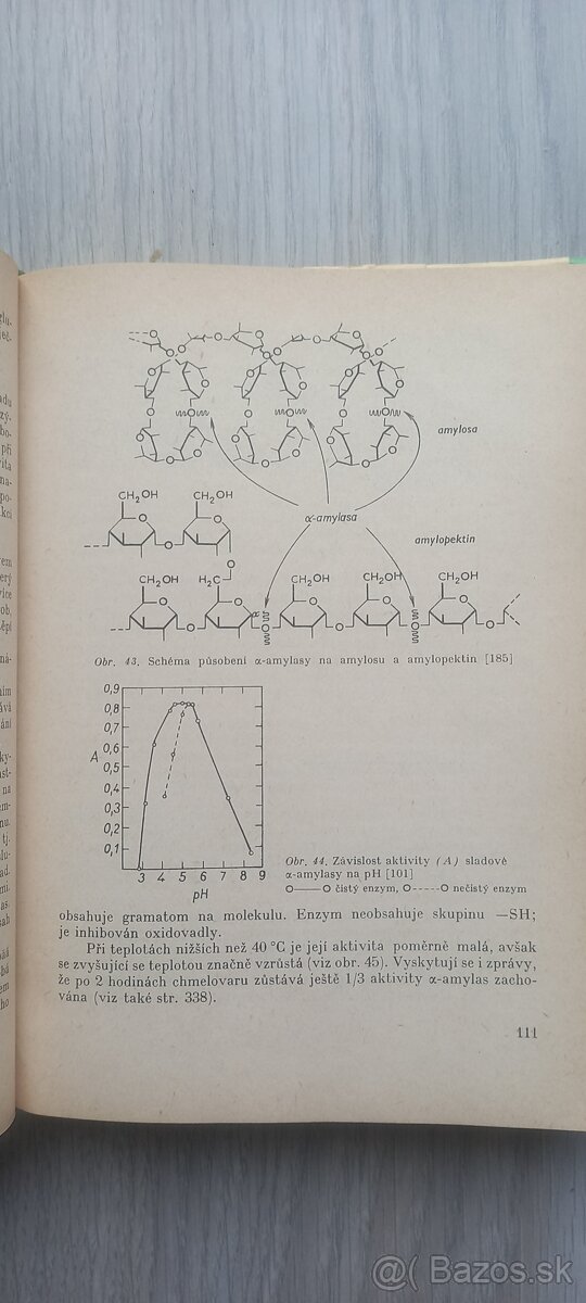 Josef Moštek Sladařství. - 3