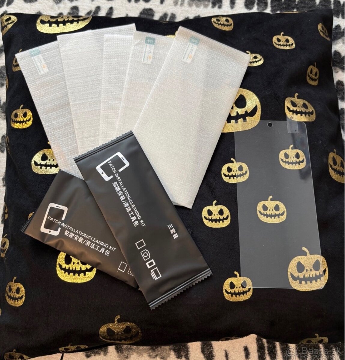 Xiaomi 13T Alpine blue ->256 GB - 3