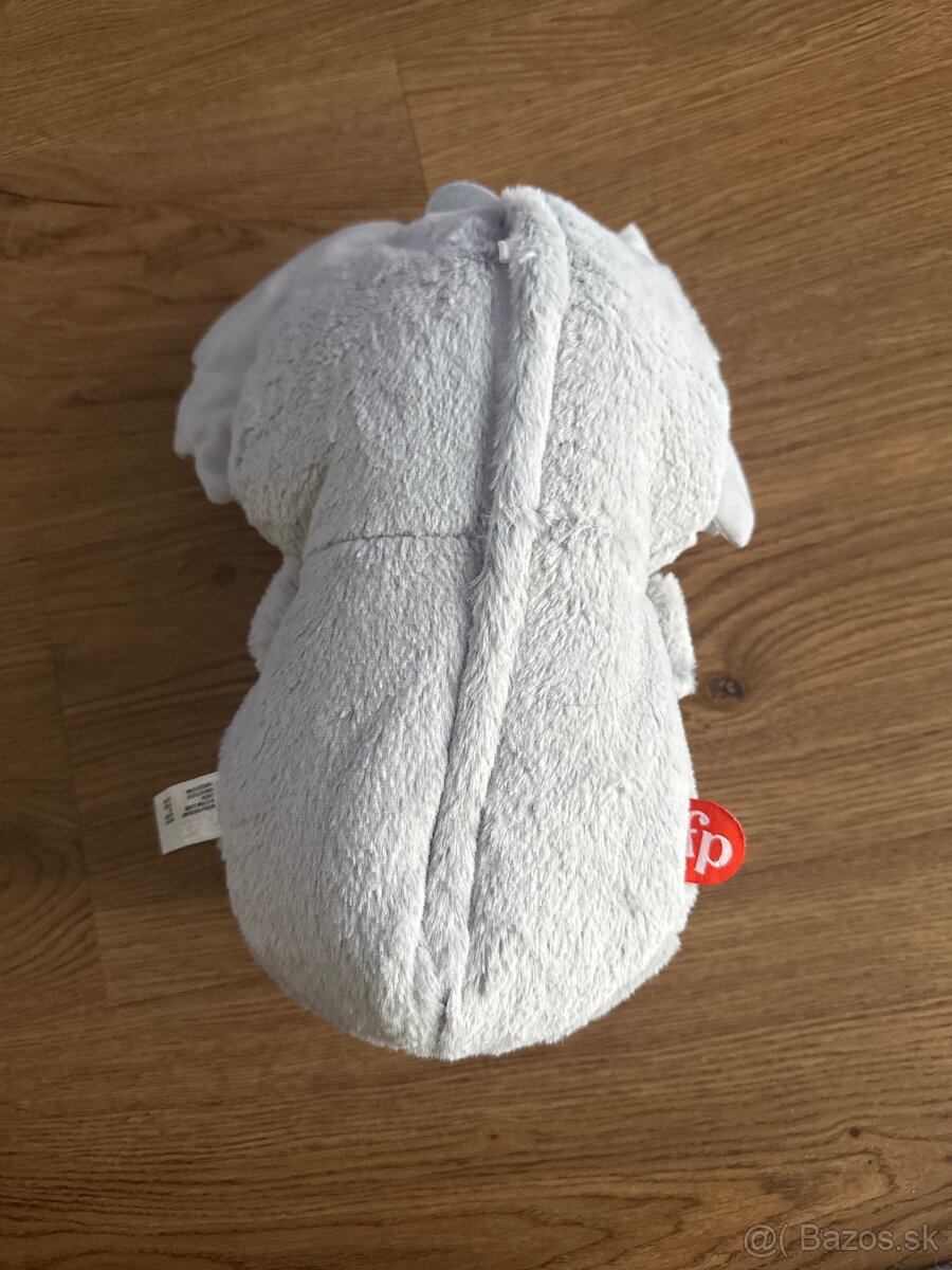 Koala na uspávanie babatka Fisher Price - 3