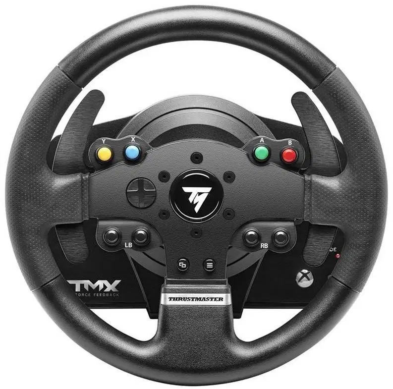 Thrustmaster TMX Force Feedback - 3