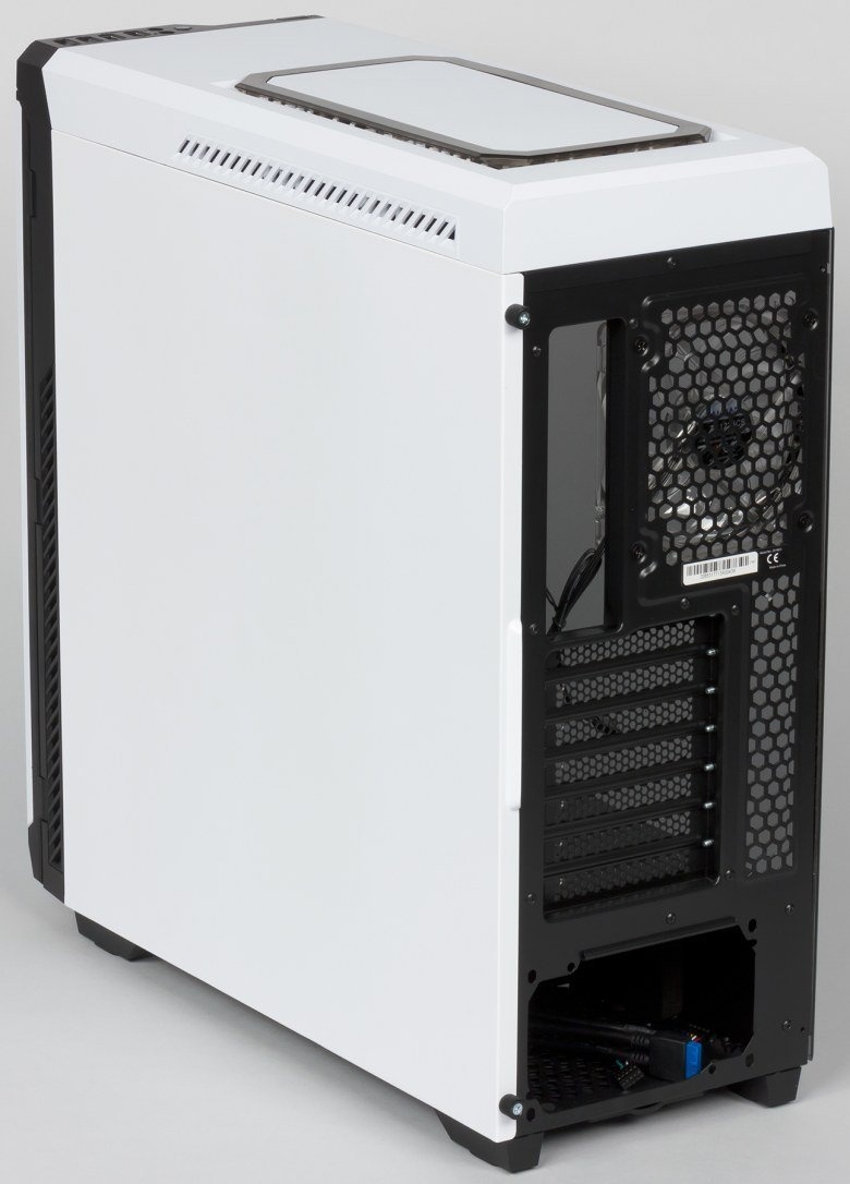 ZALMAN Z9 NEO PLUS - 3