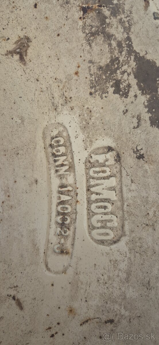 Zavazie na kolesa - 3