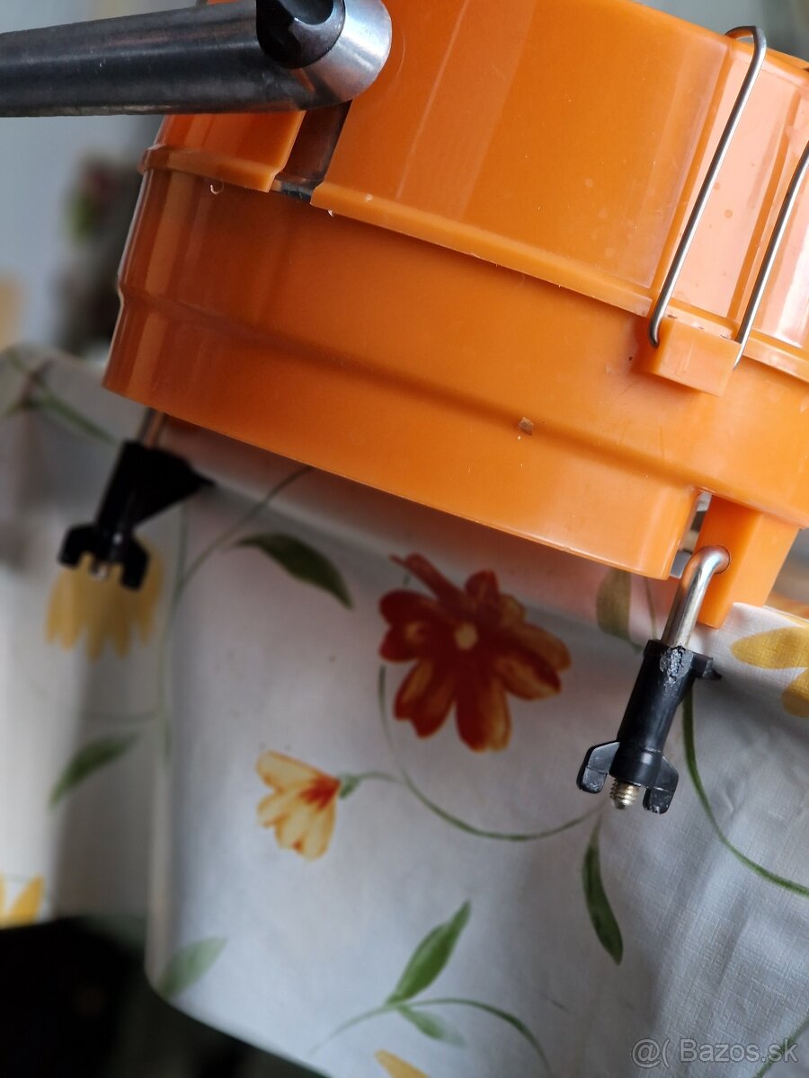 Rucny krajac na kapustu, kruhadlo - 3