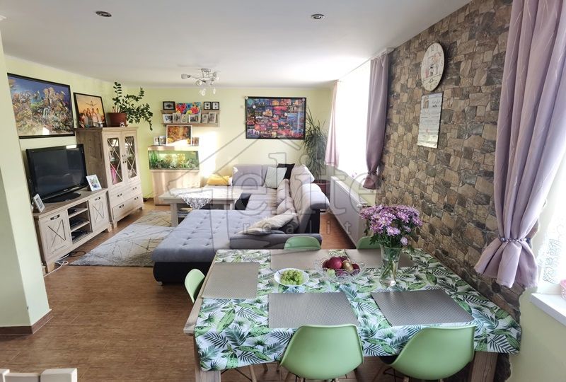 Predaj, Dom/Rodinný dom (RE01021298) - 3