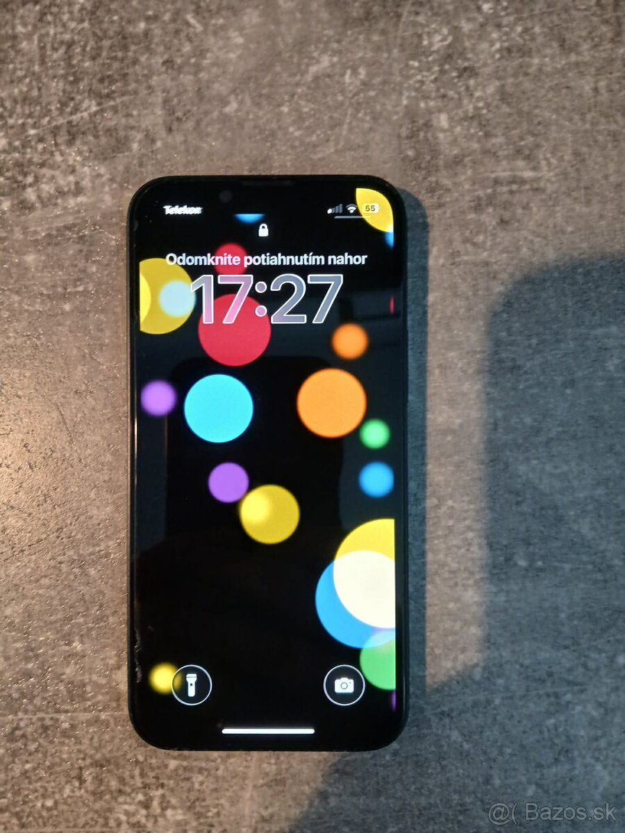 iPhone 13 mini 128gb - 3