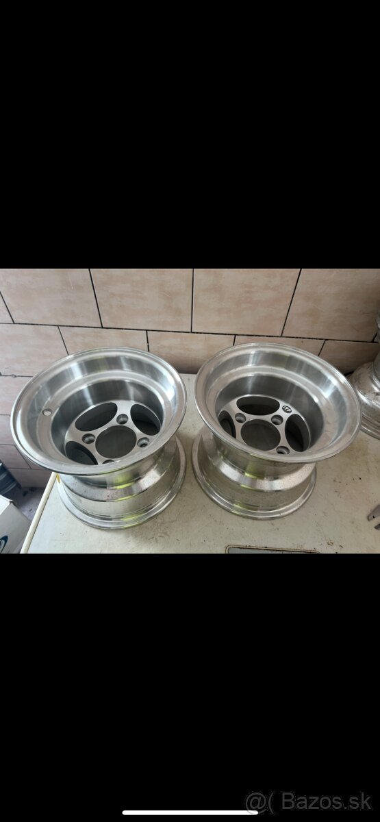 disky itp na stvorkolku - 3