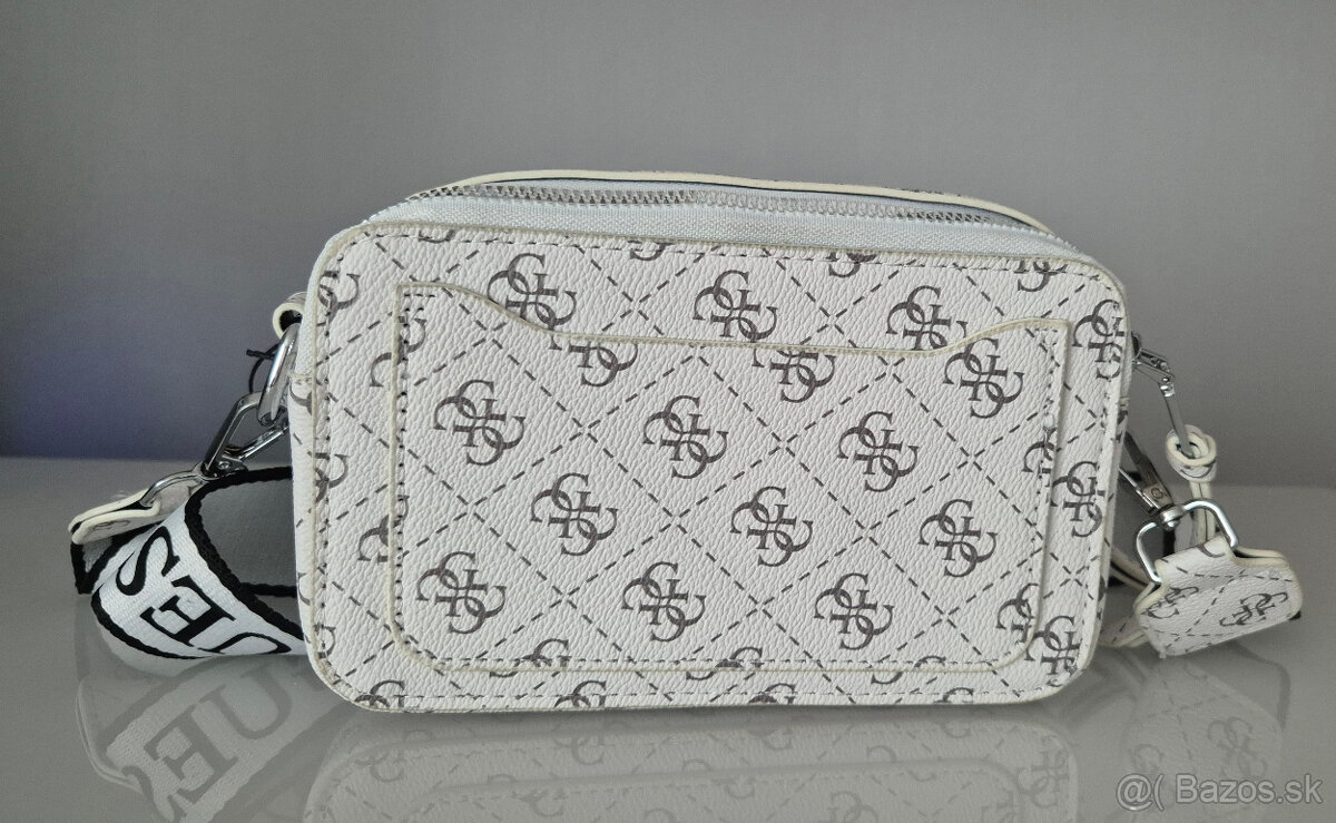 Guess dámska kabela - 3