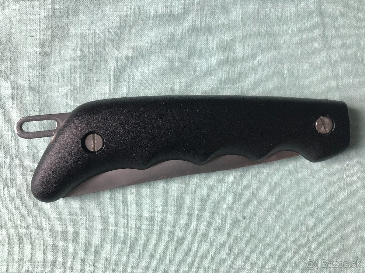 Nôž ANTONINI - INOX ITALY - 3