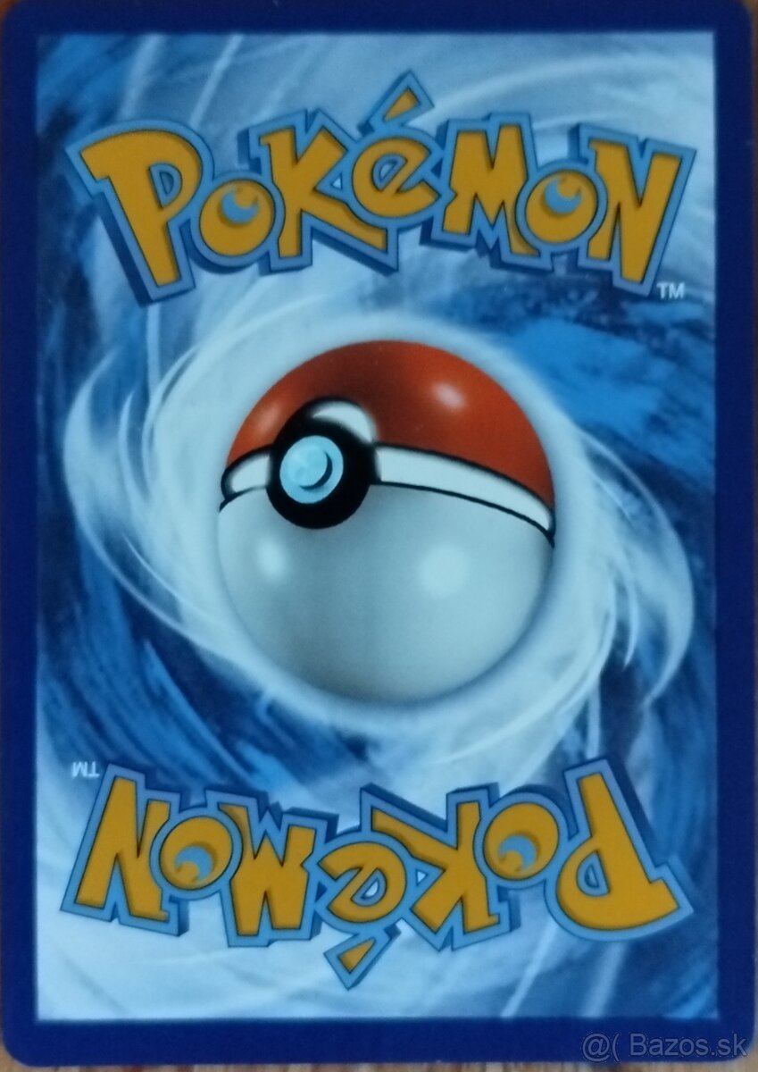 Pokémon LugiaV 186/195 - 3