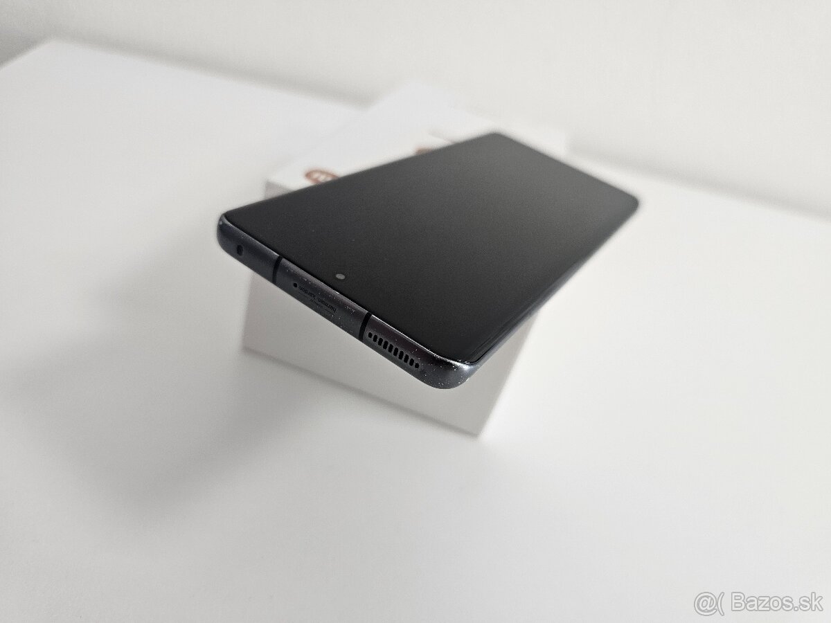 Xiaomi 12 - 3