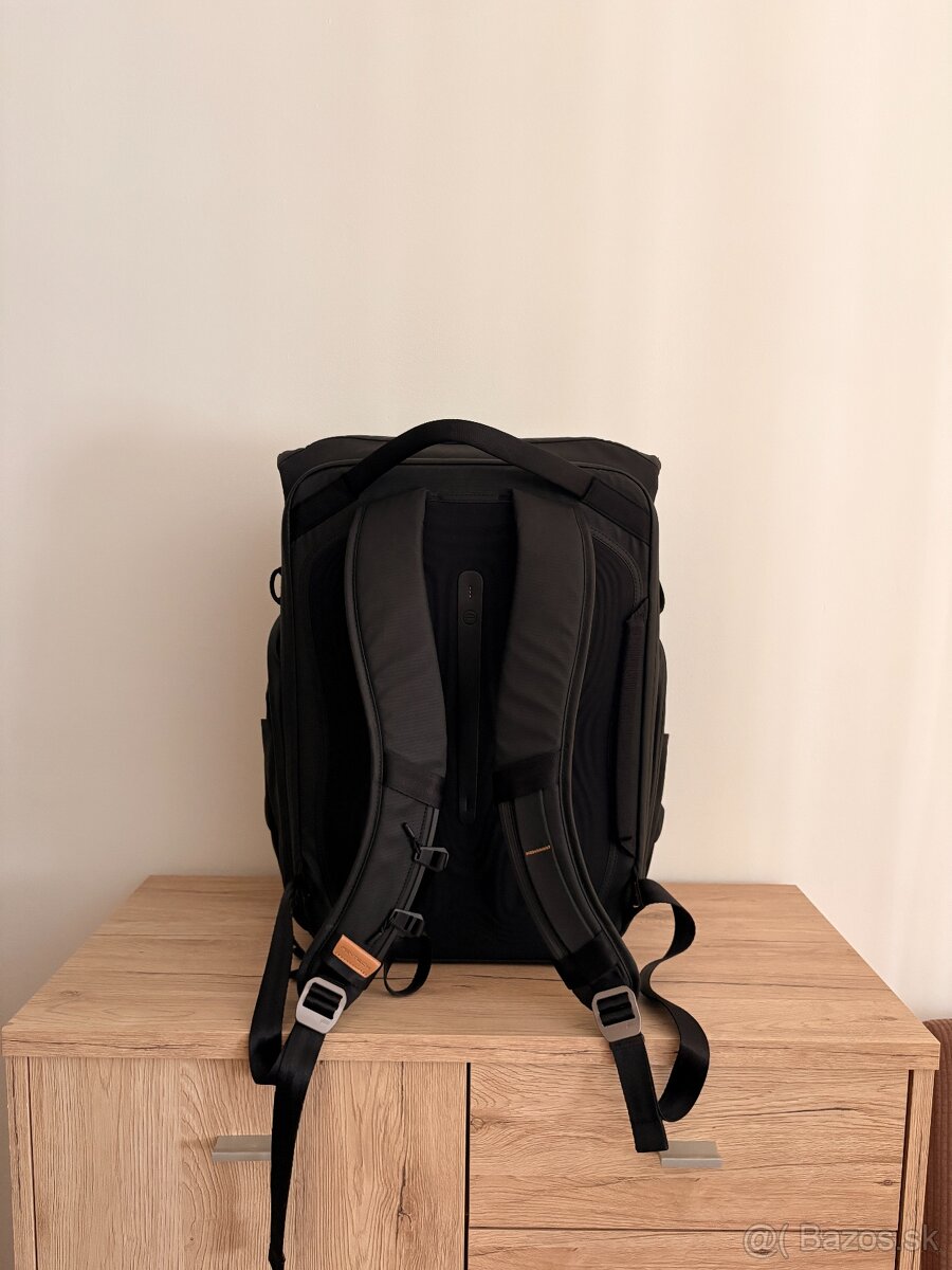 PGYTECH OneGo 2 BackPack 25L - 3