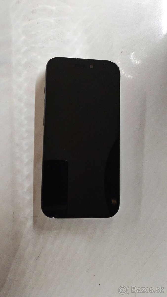 Iphone 15 pro - 3