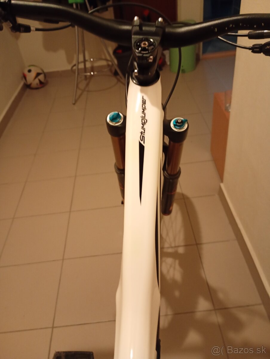Specialized stup Jumper - 3