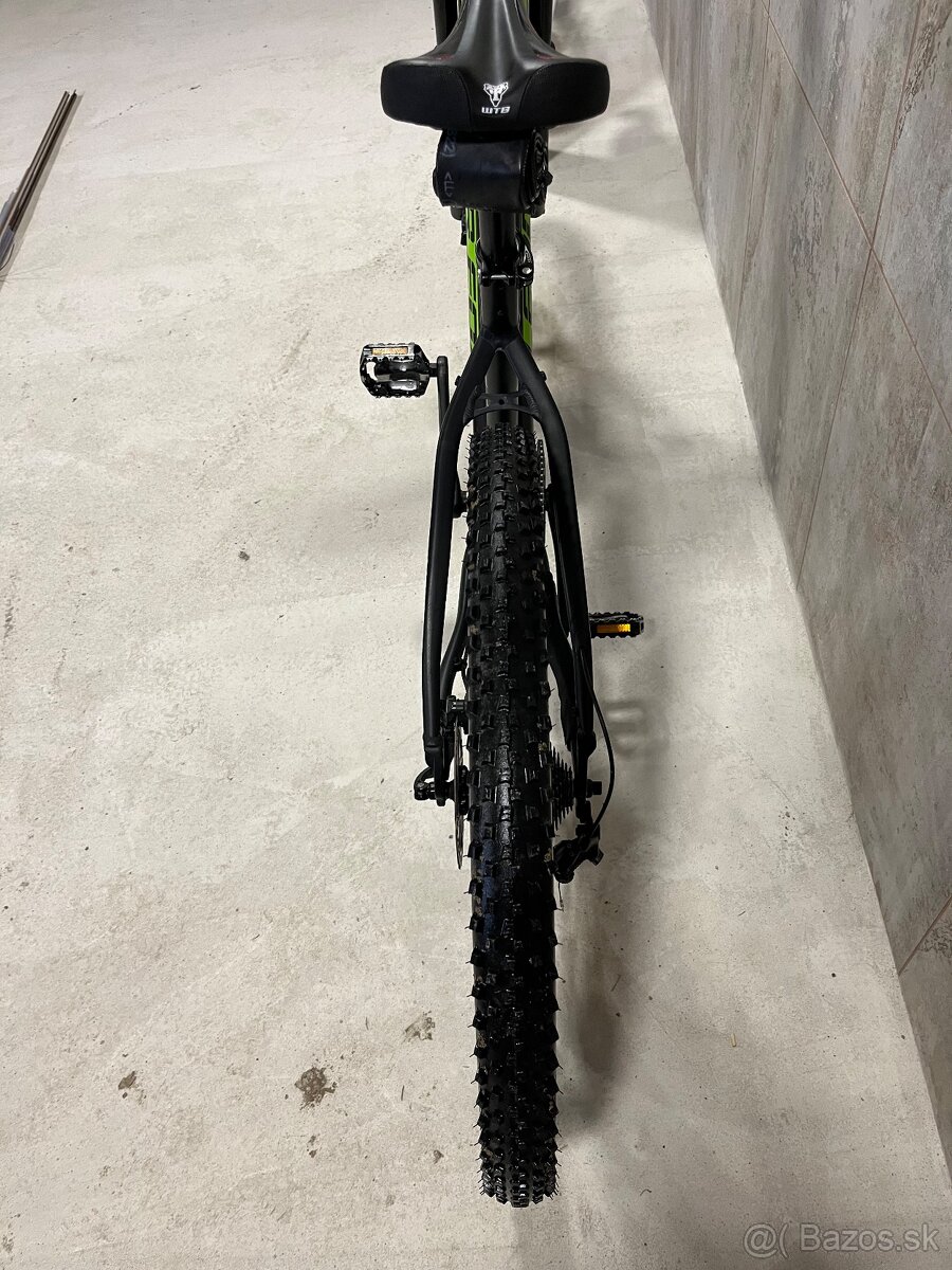 Ebike Hard - 3