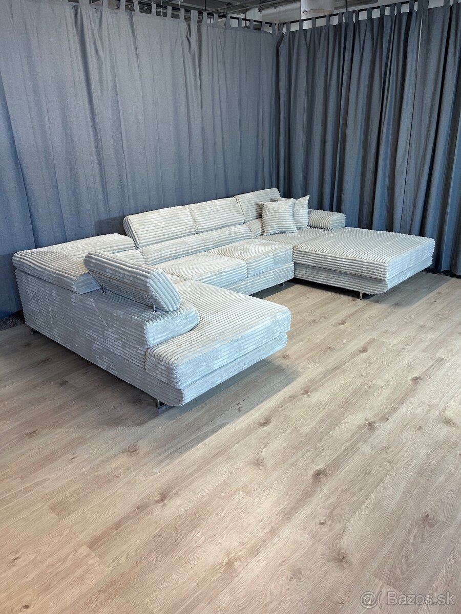 Sedacia súprava 380/C - 3