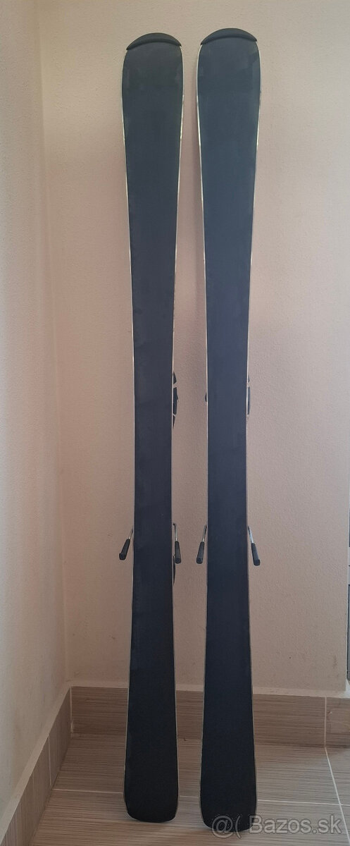 Lyže HEAD SuperShape 127 cm - 3